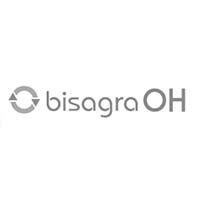 Bisagra OH