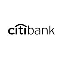 Citibank