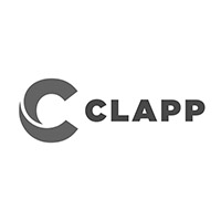 Clapp