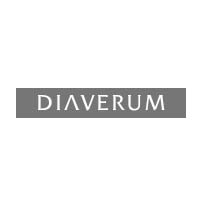 Diaverum