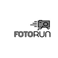 Fotorun