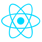 React Native